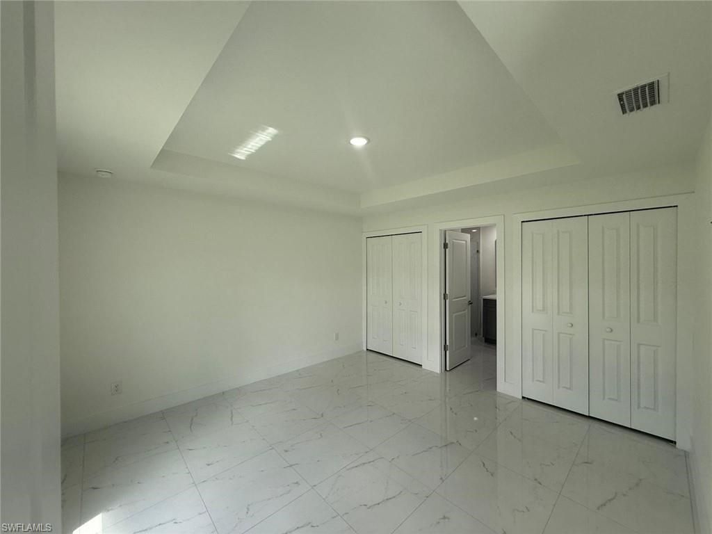 322 Mcarthur Blvd, Lehigh Acres, FL 33974 Photo