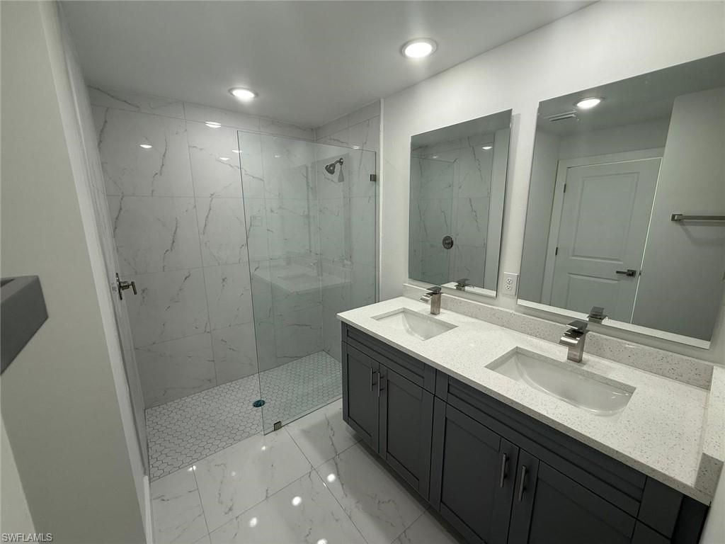 322 Mcarthur Blvd, Lehigh Acres, FL 33974 Photo