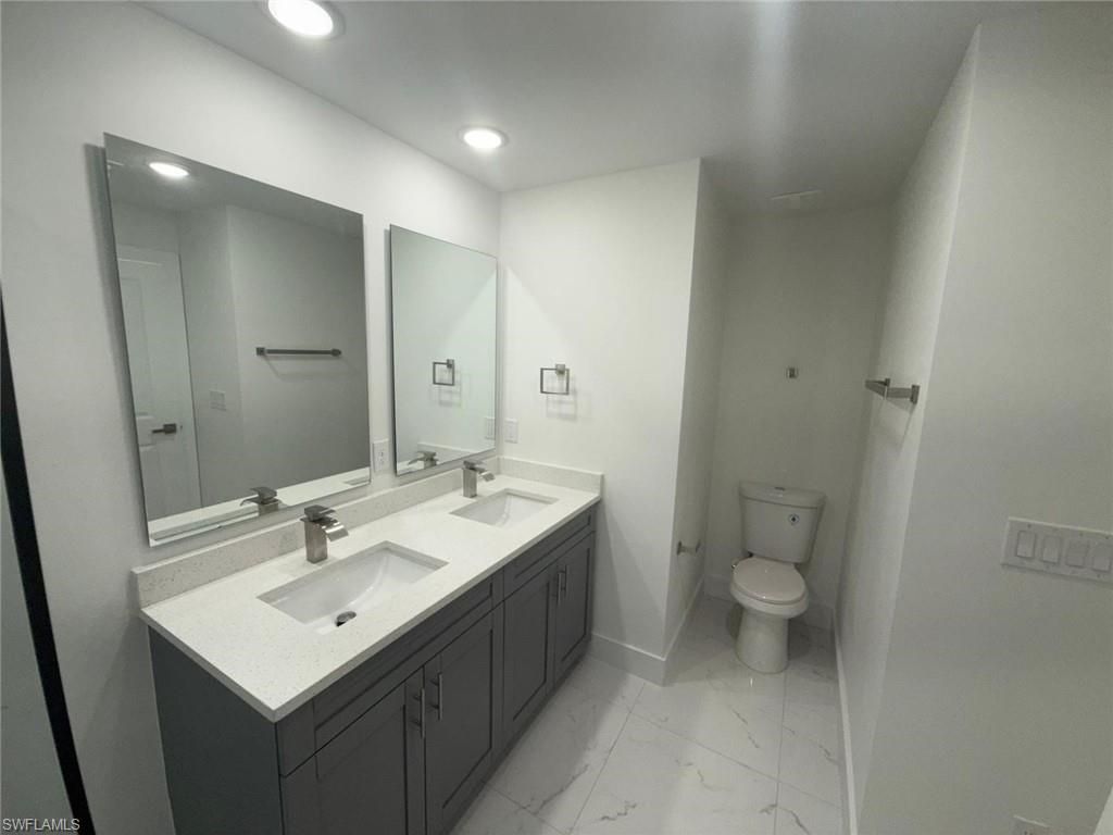 322 Mcarthur Blvd, Lehigh Acres, FL 33974 Photo