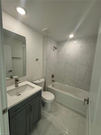 322 Mcarthur Blvd, Lehigh Acres, FL 33974 Photo