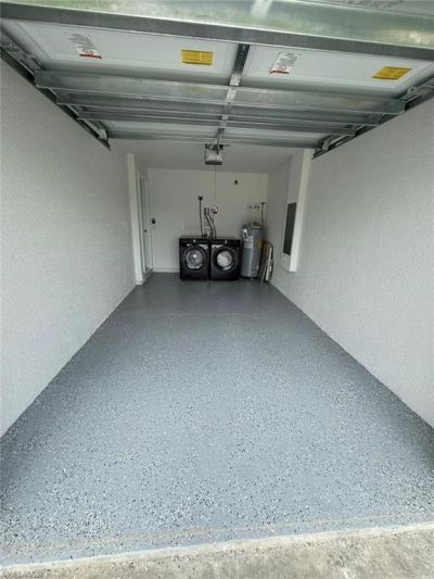 322 Mcarthur Blvd, Lehigh Acres, FL 33974 Photo