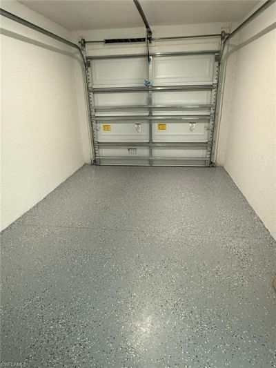 322 Mcarthur Blvd, Lehigh Acres, FL 33974 Photo