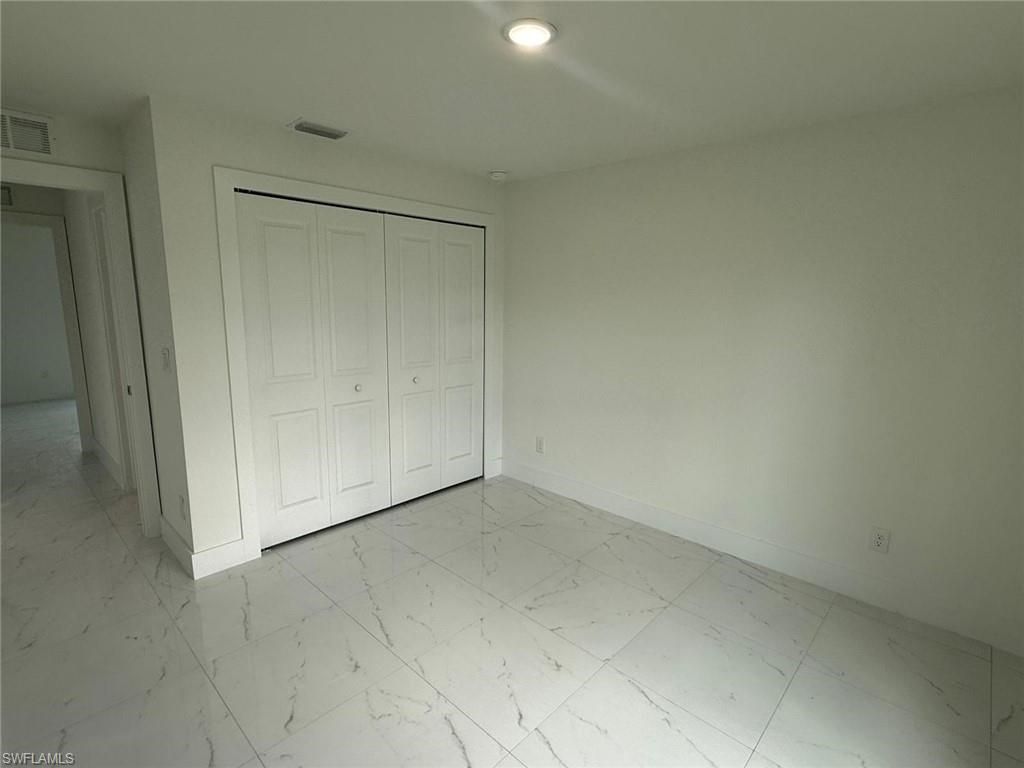 322 Mcarthur Blvd, Lehigh Acres, FL 33974 Photo