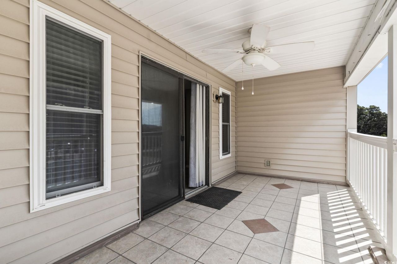 407 28th Ave. S Photo 10