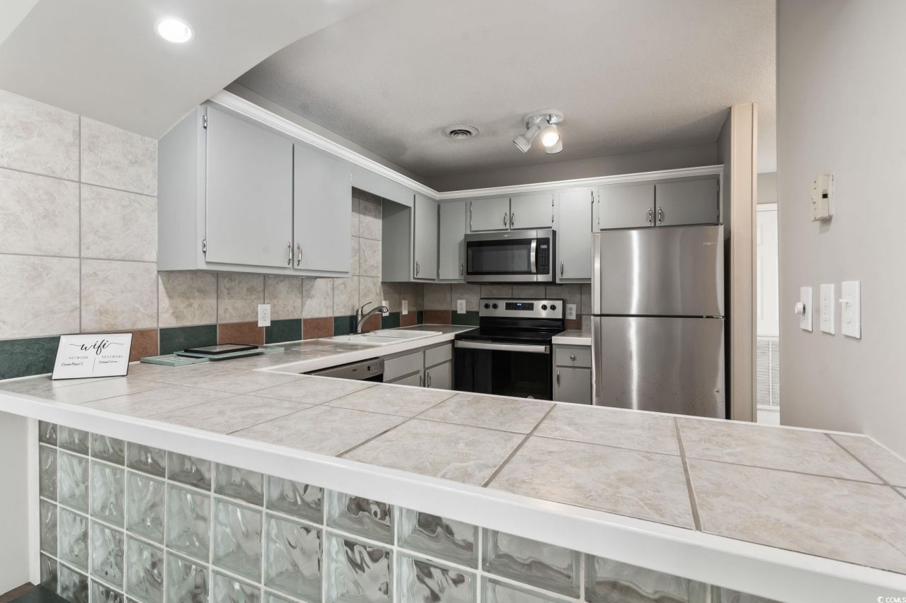 407 28th Ave. S Photo 11