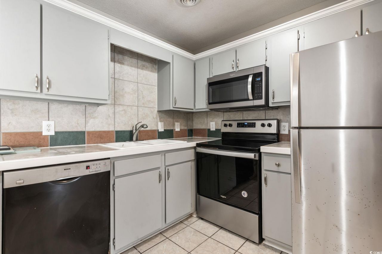 407 28th Ave. S Photo 14