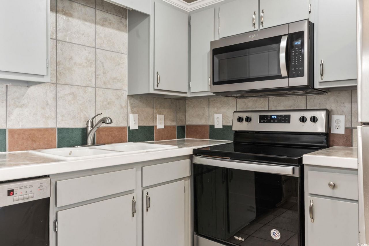 407 28th Ave. S Photo 15