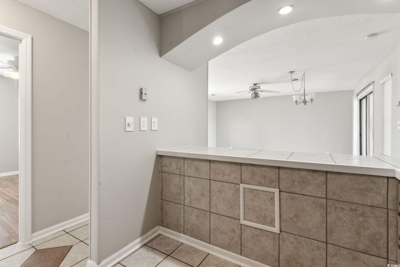 407 28th Ave. S Photo 16