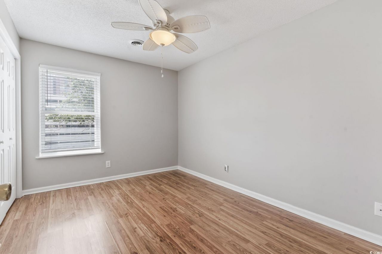 407 28th Ave. S Photo 18