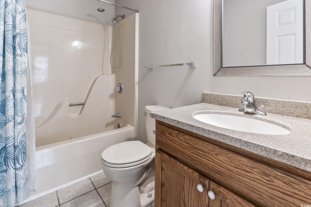 407 28th Ave. S Photo 20