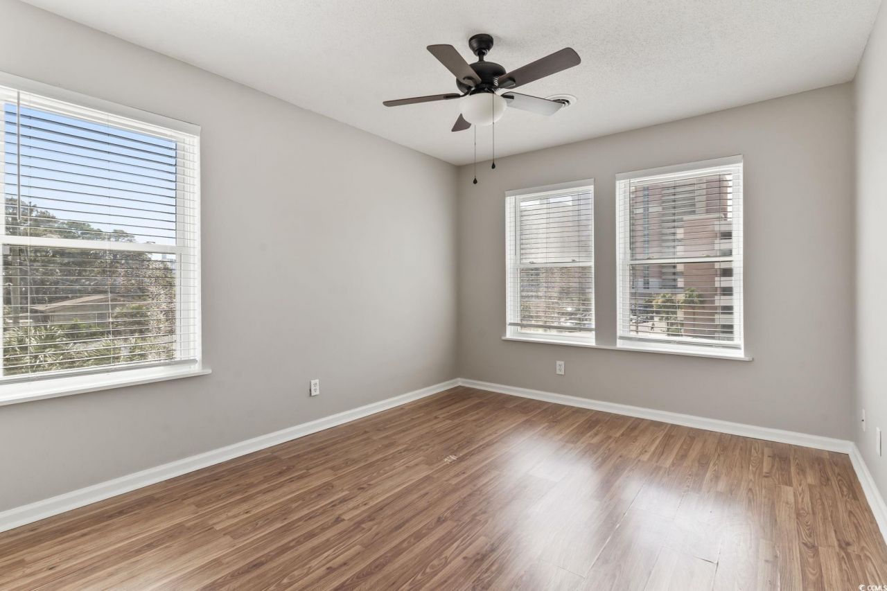 407 28th Ave. S Photo 21