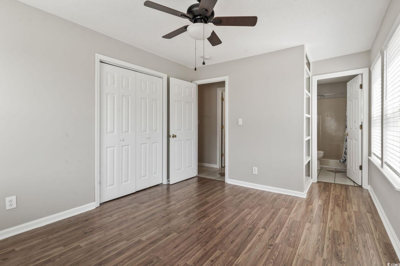 407 28th Ave. S Photo 22