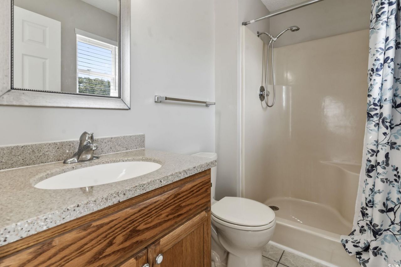 407 28th Ave. S Photo 23