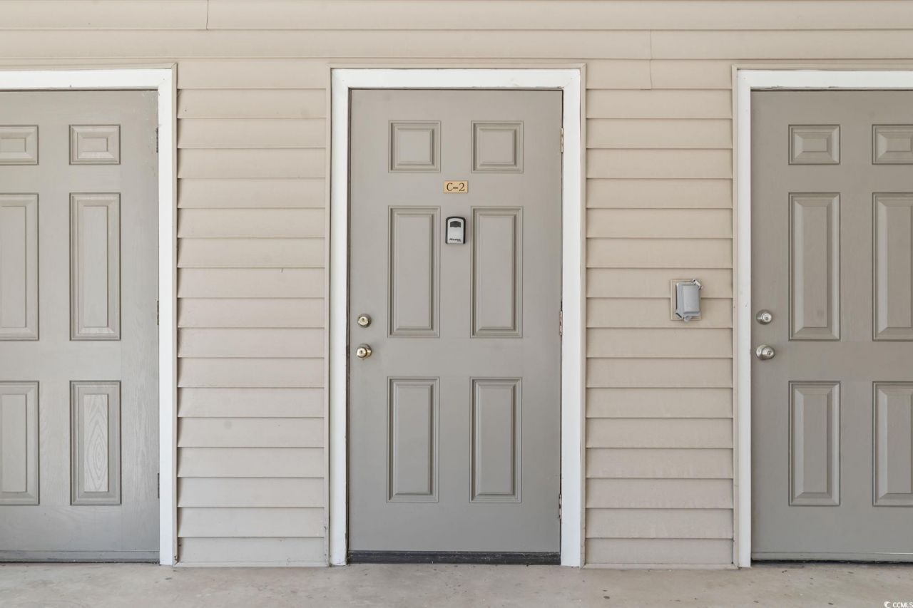 407 28th Ave. S Photo 24