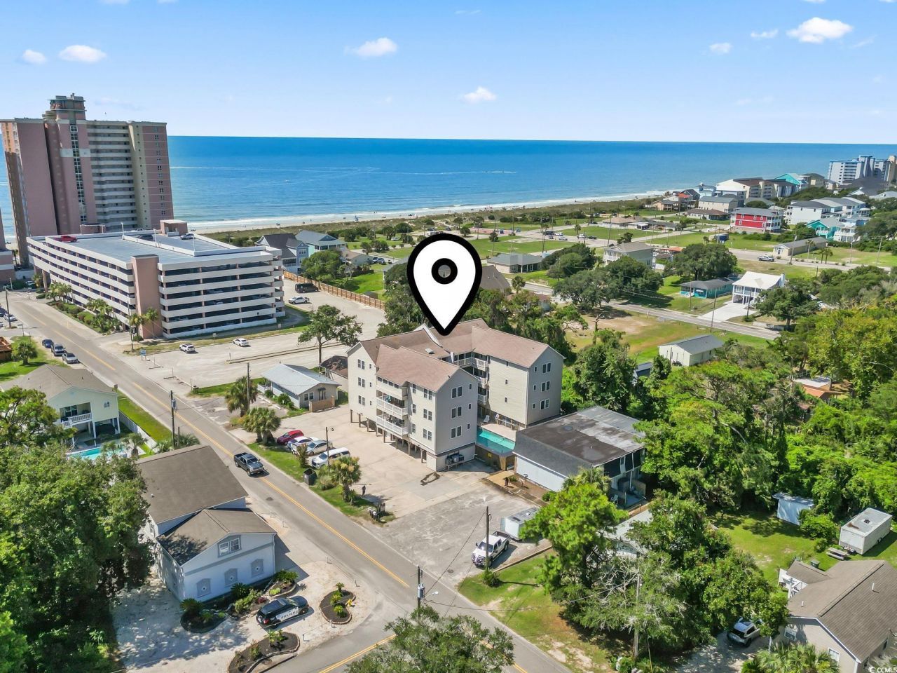 407 28th Ave. S Photo 25