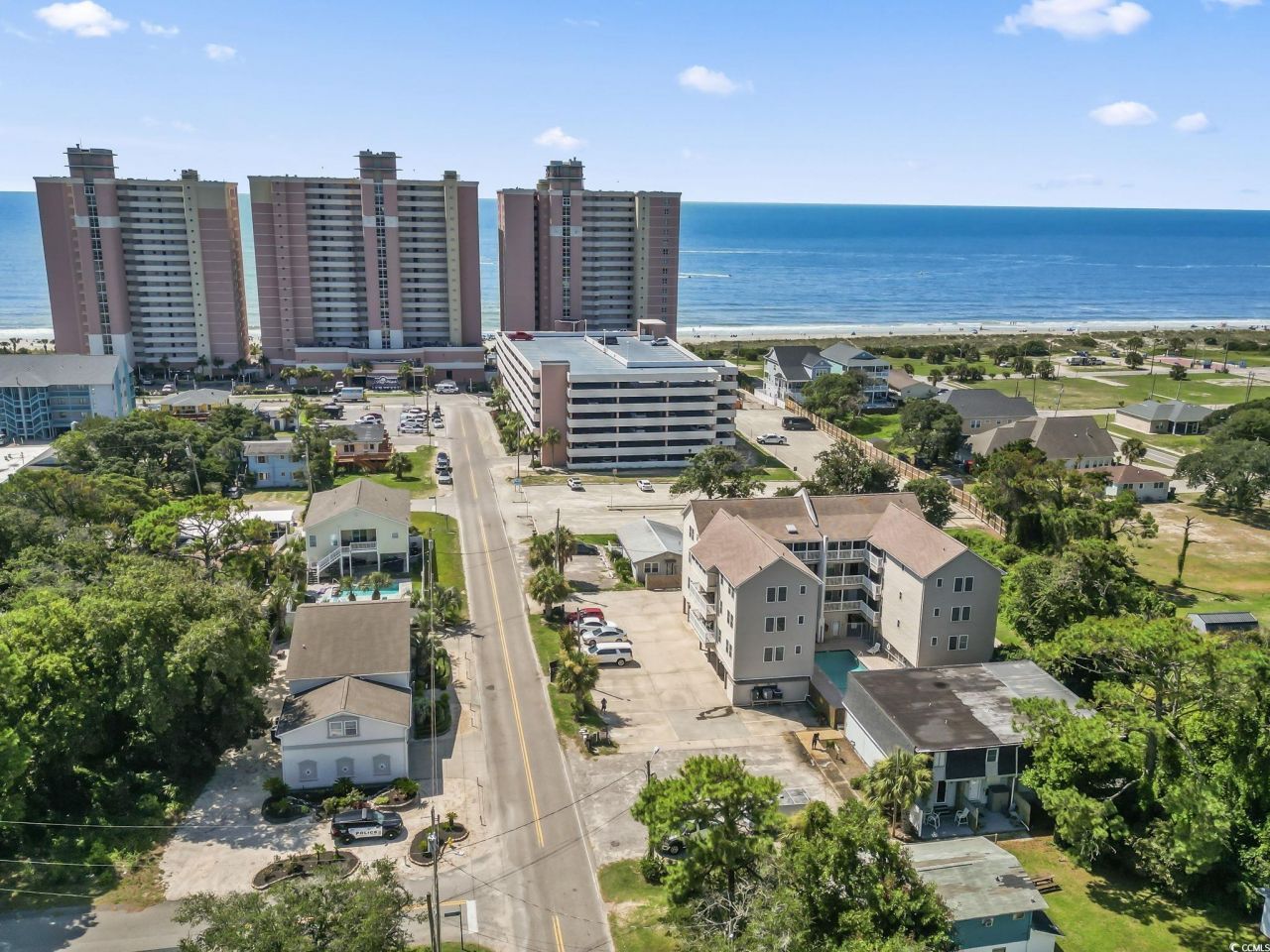 407 28th Ave. S Photo 26