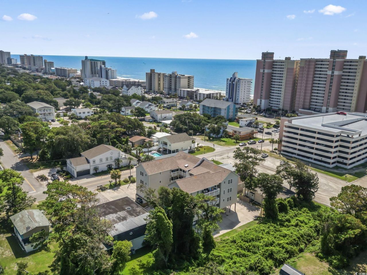 407 28th Ave. S Photo 27