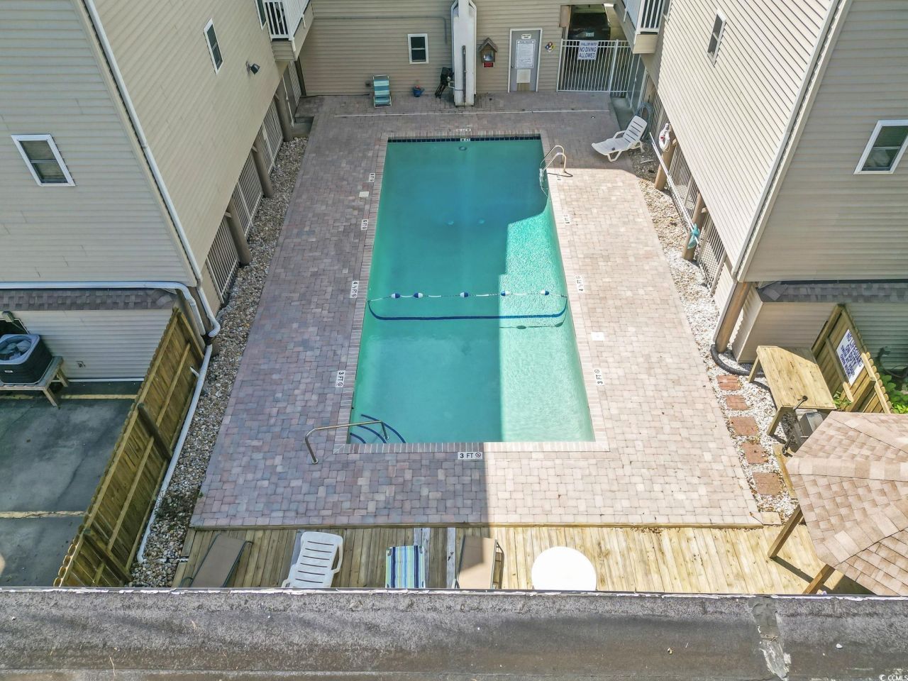 407 28th Ave. S Photo 28