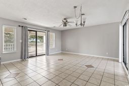 407 28th Ave. S photo 4