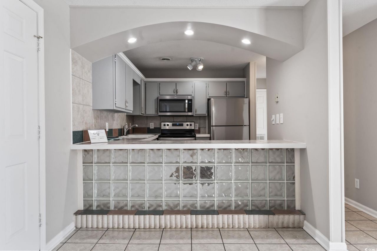 407 28th Ave. S Photo 5