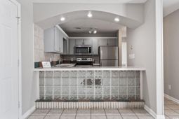 407 28th Ave. S photo 4