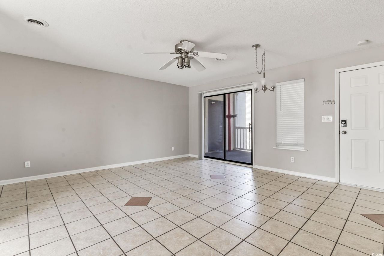 407 28th Ave. S Photo 7