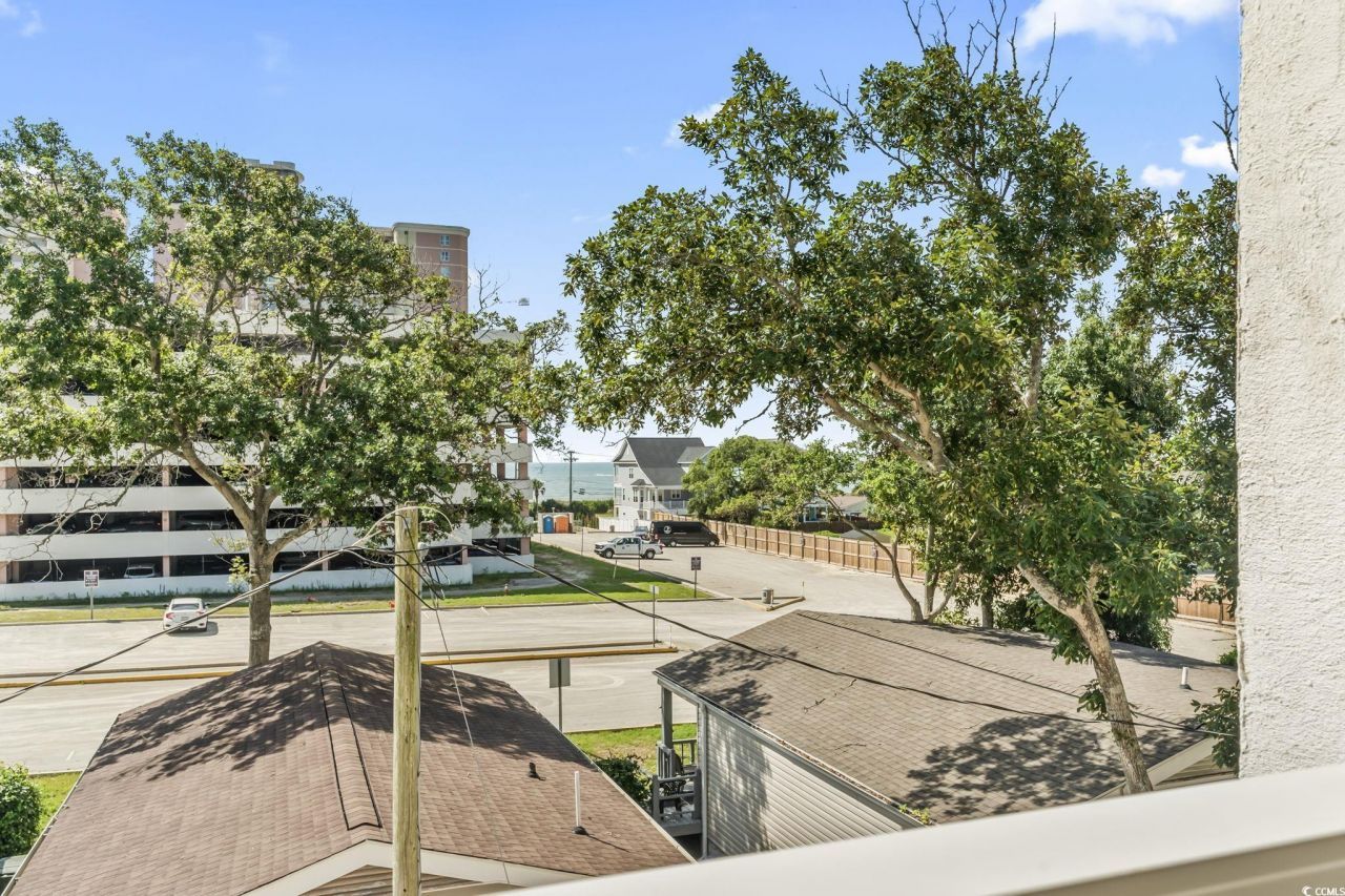 407 28th Ave. S Photo 9