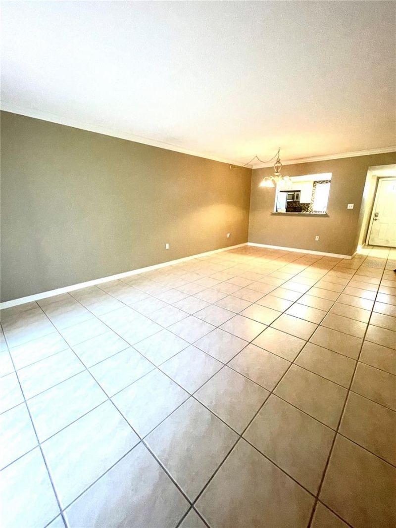 912 La Costa Circle, Unit 3, Sarasota, FL 34237 Photo