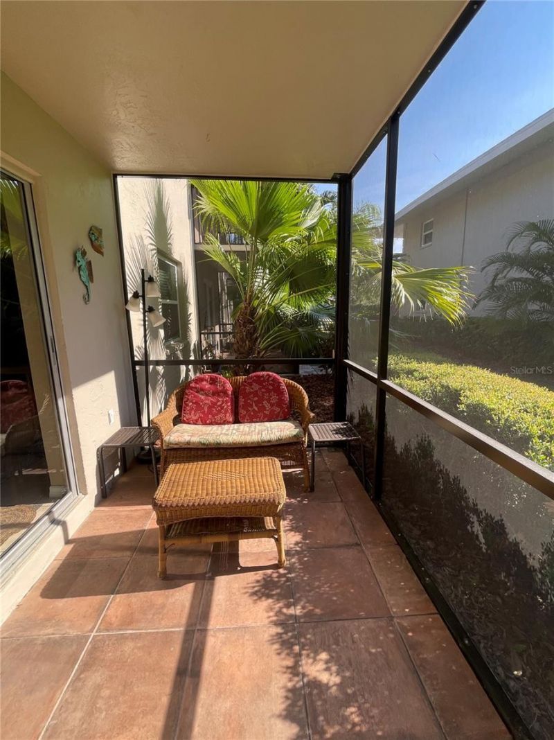 912 La Costa Circle, Unit 3, Sarasota, FL 34237 Photo