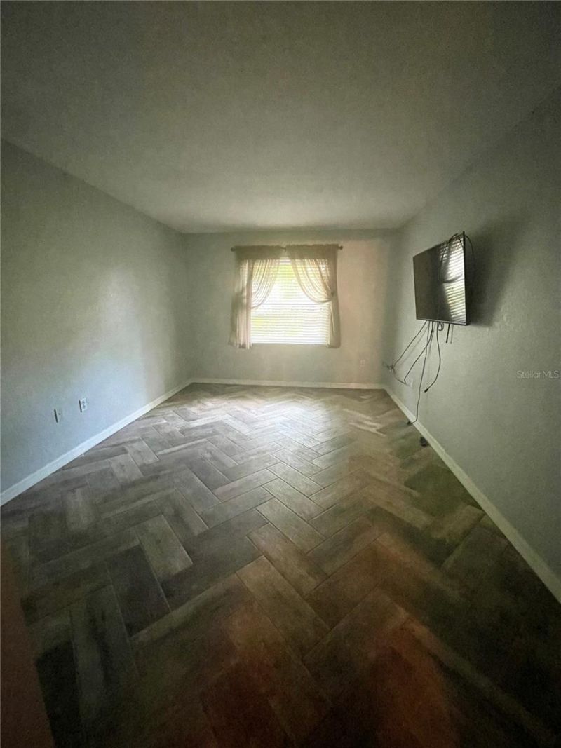 912 La Costa Circle, Unit 3, Sarasota, FL 34237 Photo