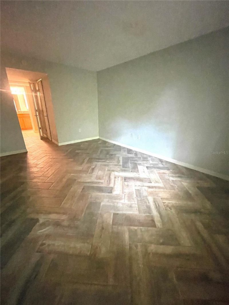 912 La Costa Circle, Unit 3, Sarasota, FL 34237 Photo