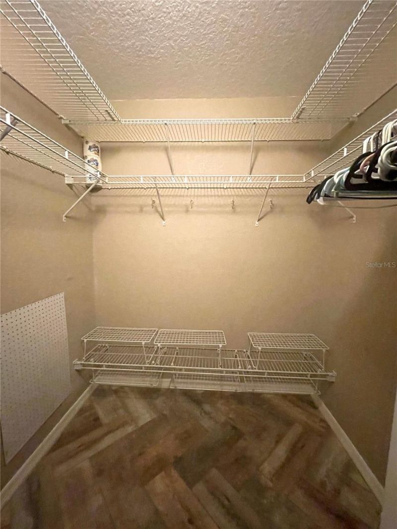 912 La Costa Circle, Unit 3, Sarasota, FL 34237 Photo