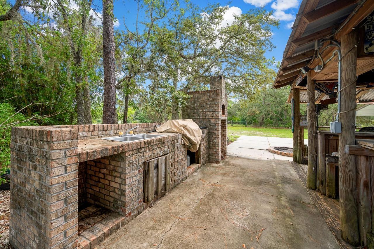 11490 NE 109th Place, Archer, FL 32618 Photo