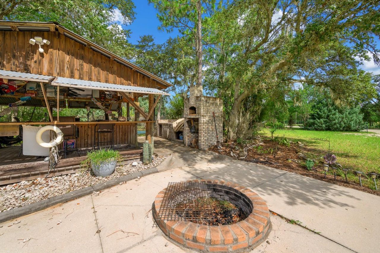 11490 NE 109th Place, Archer, FL 32618 Photo