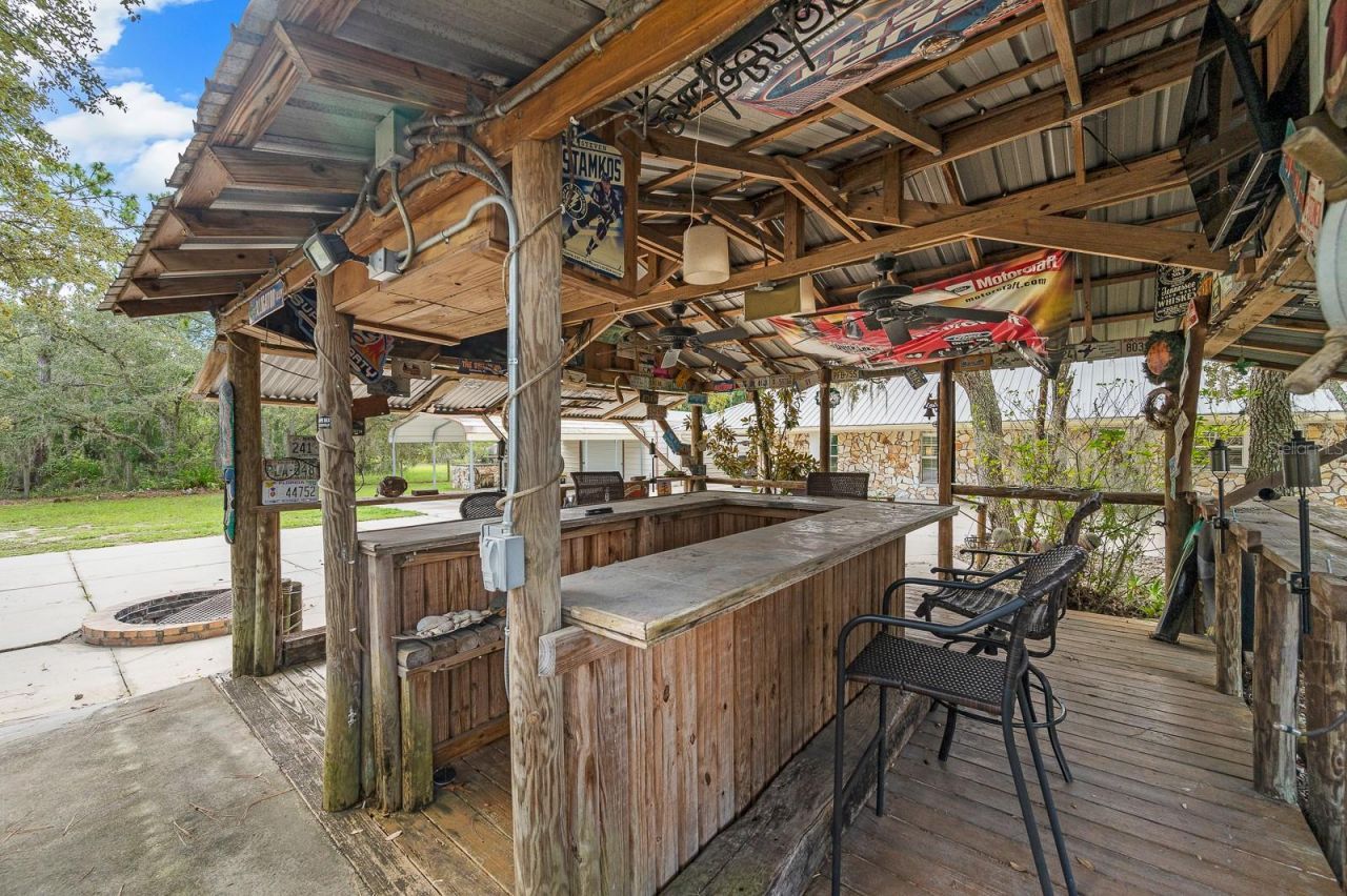 11490 NE 109th Place, Archer, FL 32618 Photo