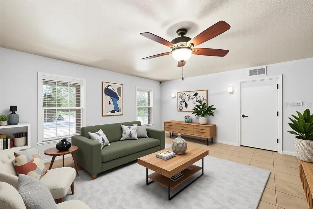 11490 NE 109th Place, Archer, FL 32618 Photo