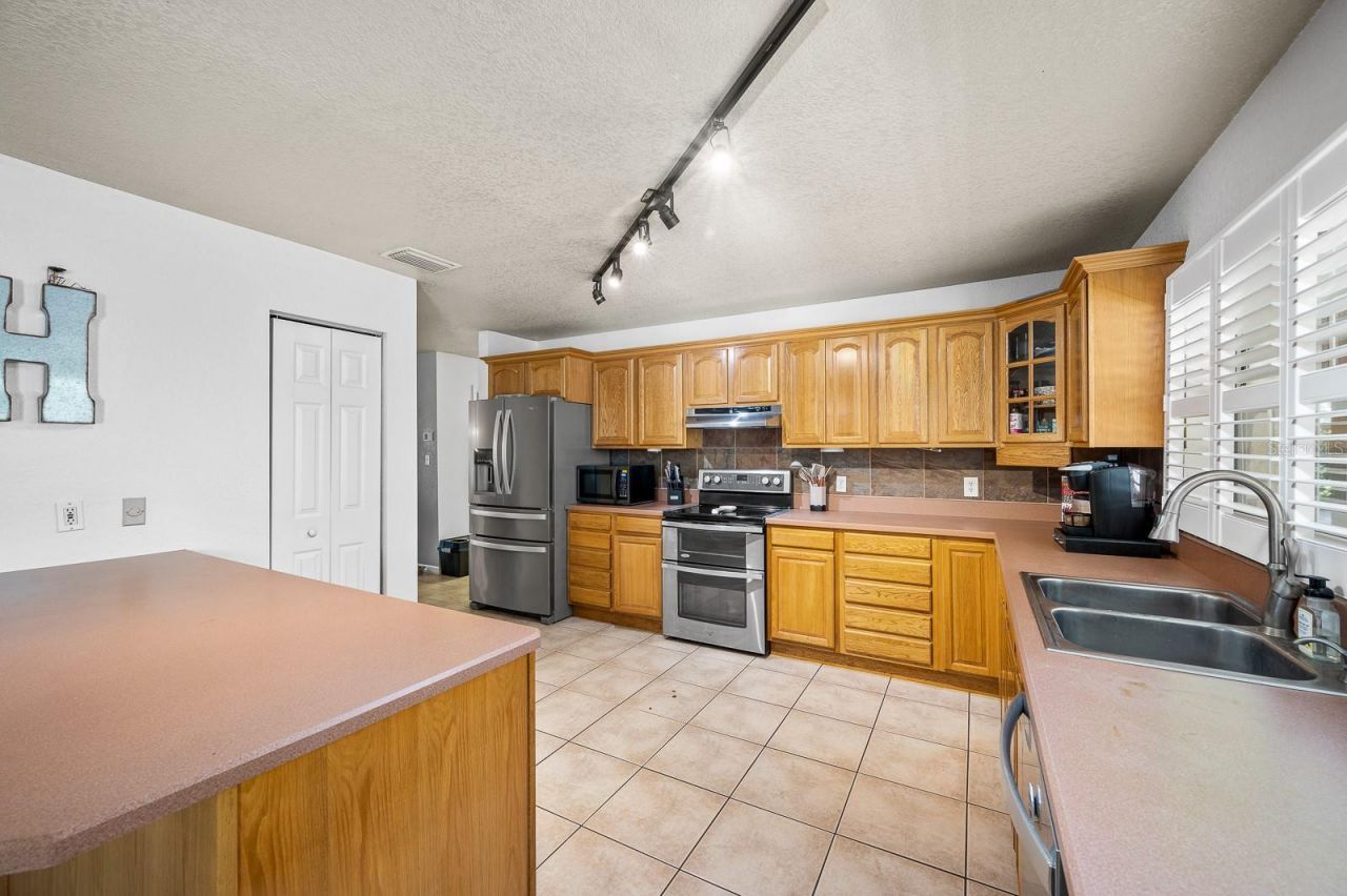 11490 NE 109th Place, Archer, FL 32618 Photo