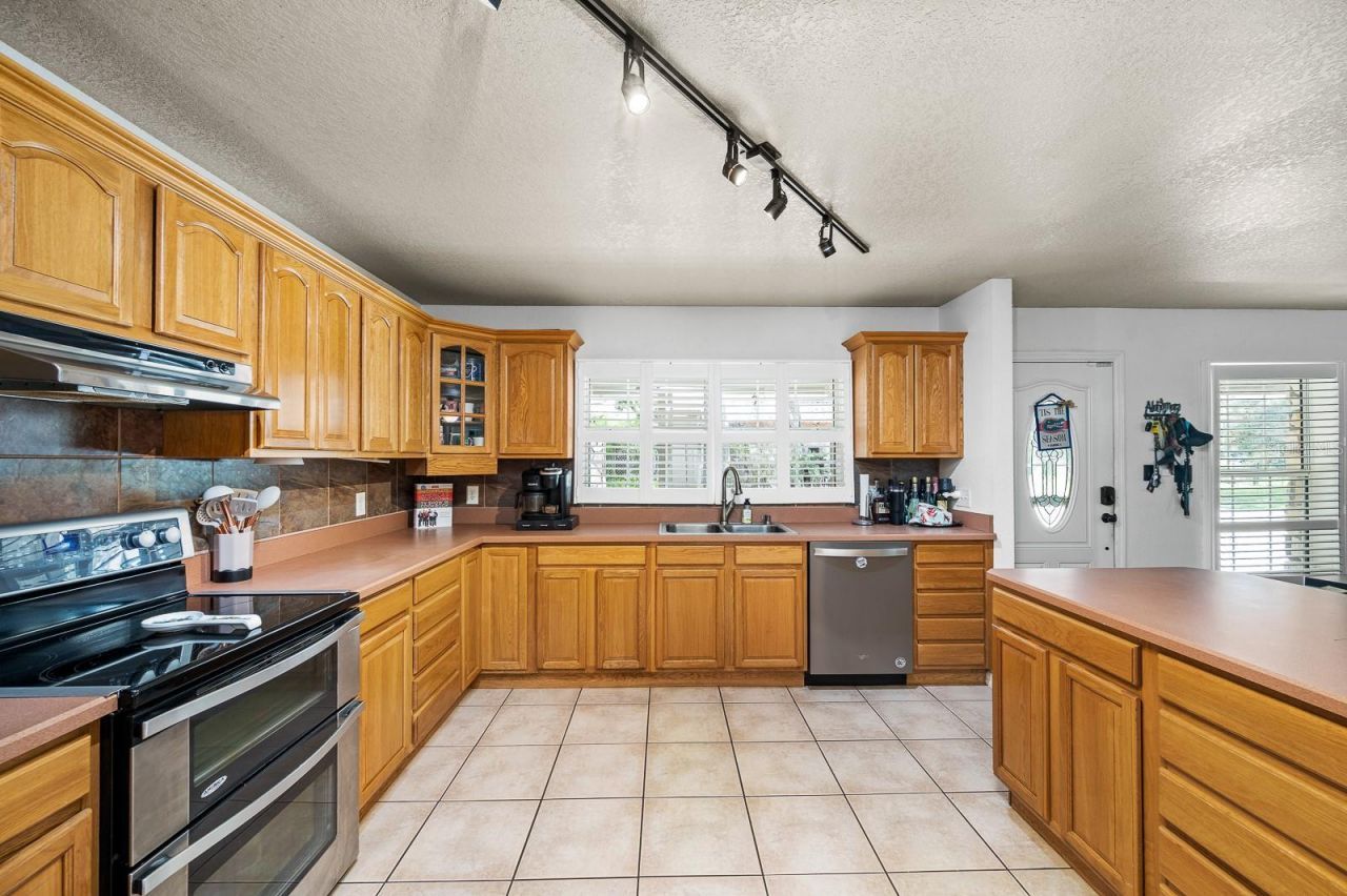 11490 NE 109th Place, Archer, FL 32618 Photo