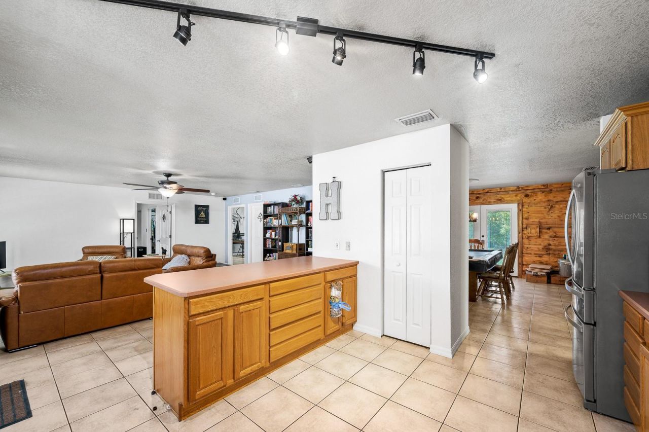 11490 NE 109th Place, Archer, FL 32618 Photo