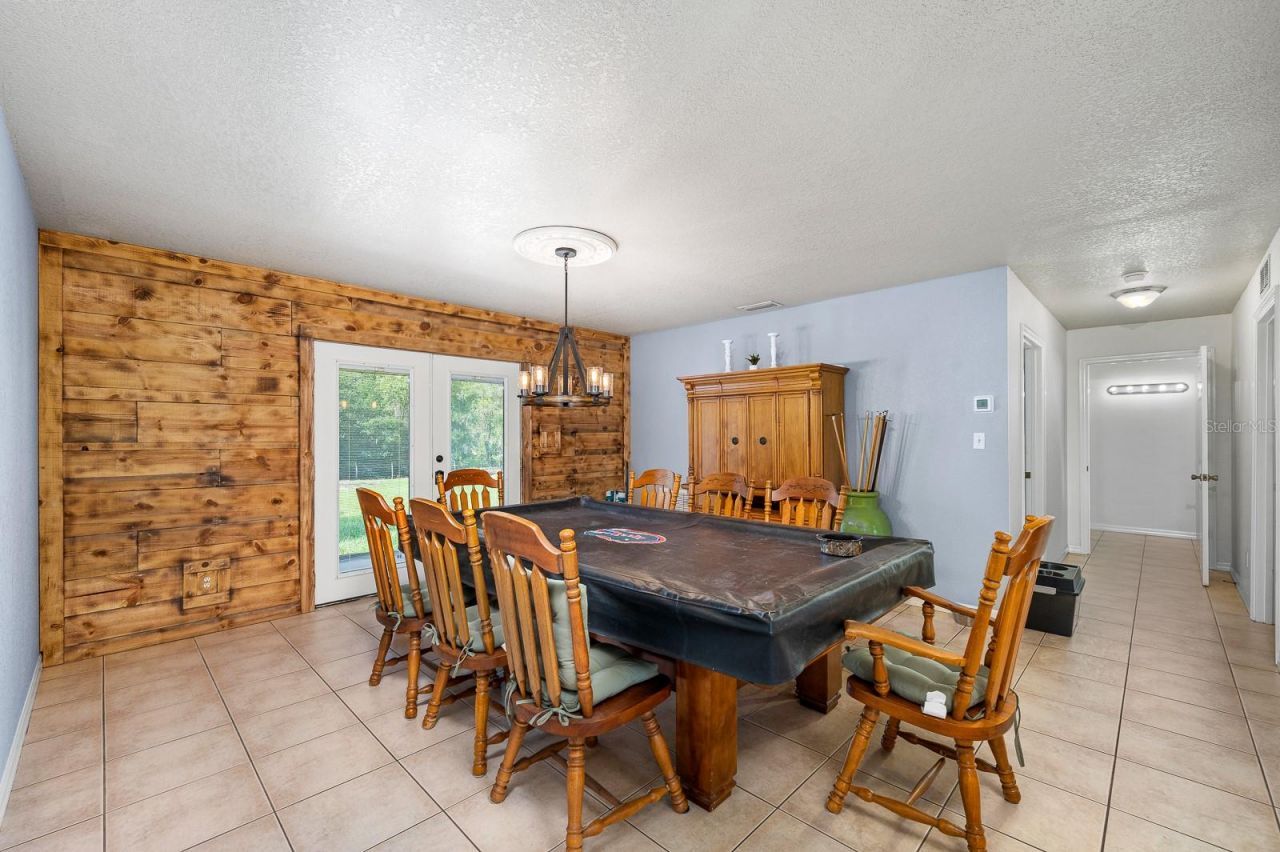 11490 NE 109th Place, Archer, FL 32618 Photo