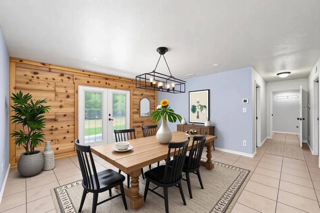 11490 NE 109th Place, Archer, FL 32618 Photo