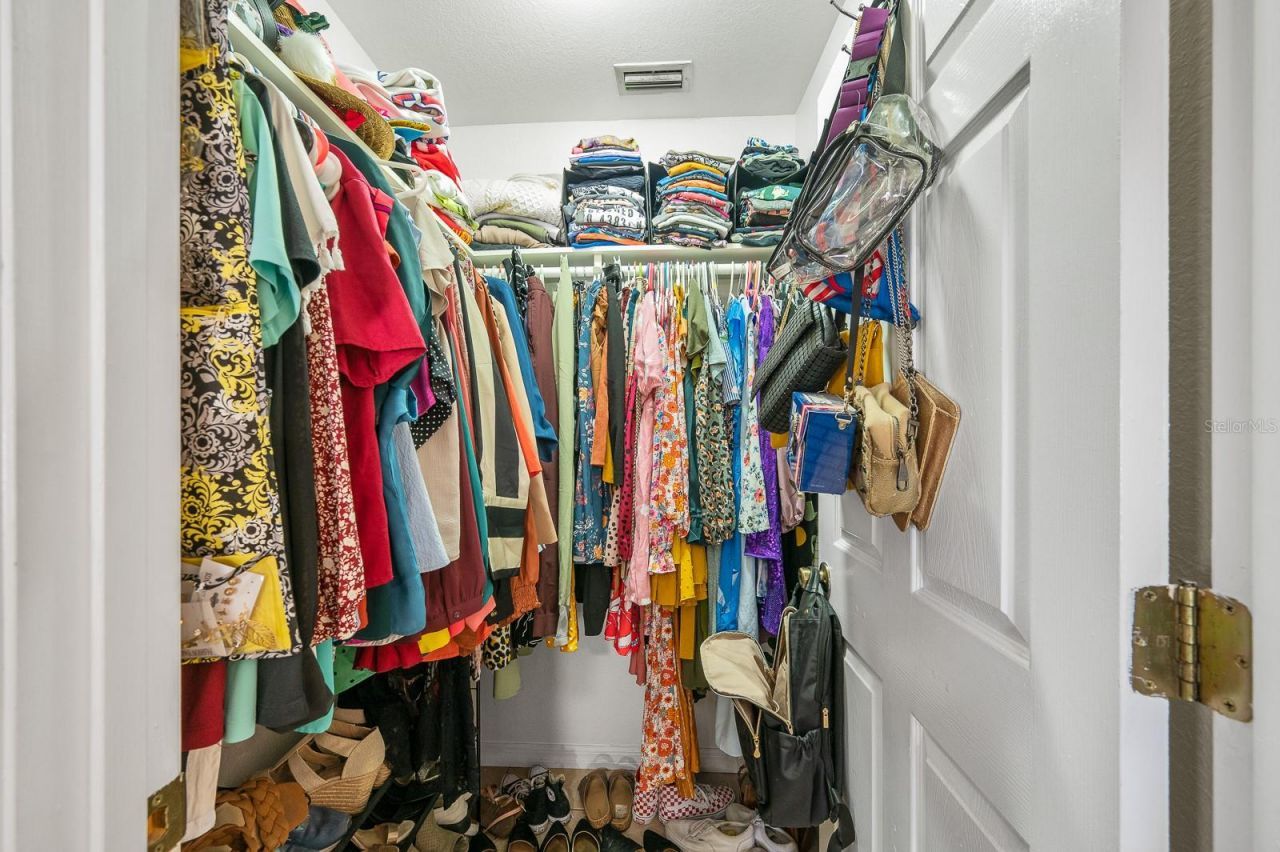 11490 NE 109th Place, Archer, FL 32618 Photo