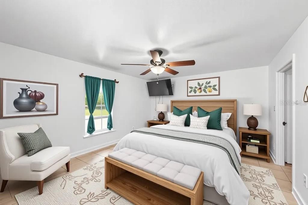 11490 NE 109th Place, Archer, FL 32618 Photo