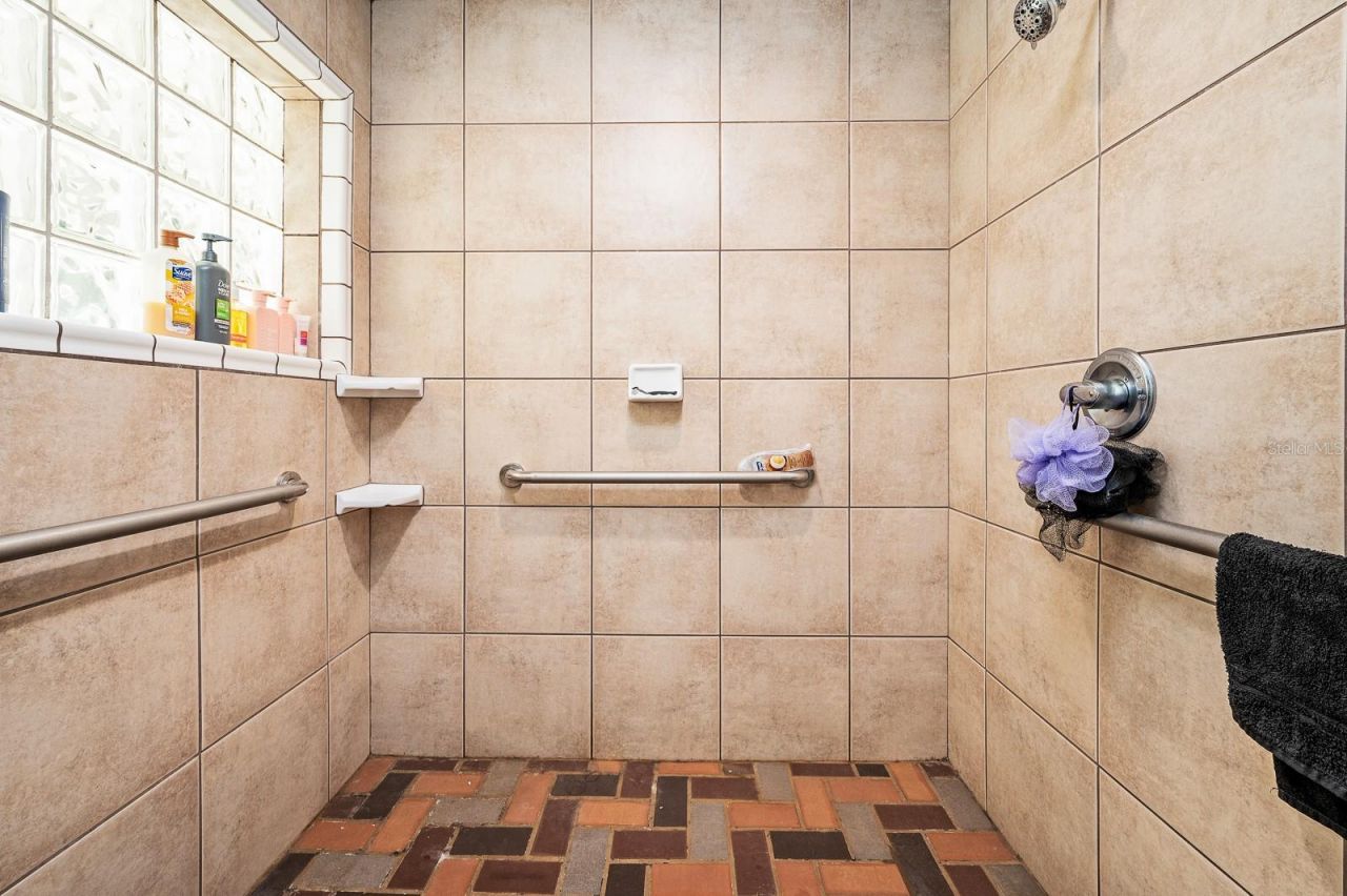 11490 NE 109th Place, Archer, FL 32618 Photo