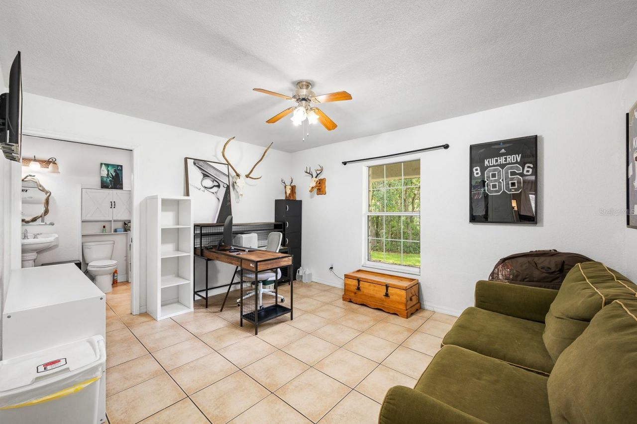 11490 NE 109th Place, Archer, FL 32618 Photo