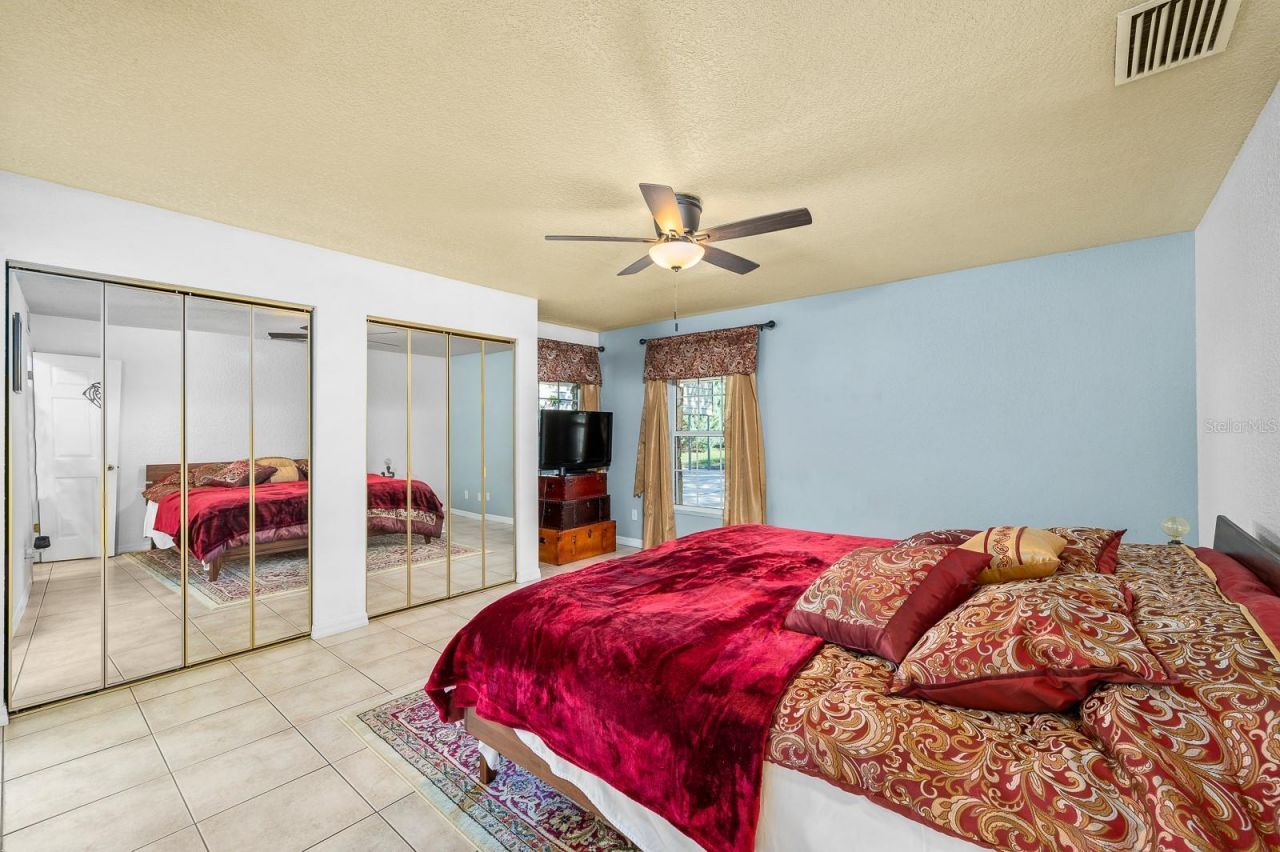 11490 NE 109th Place, Archer, FL 32618 Photo