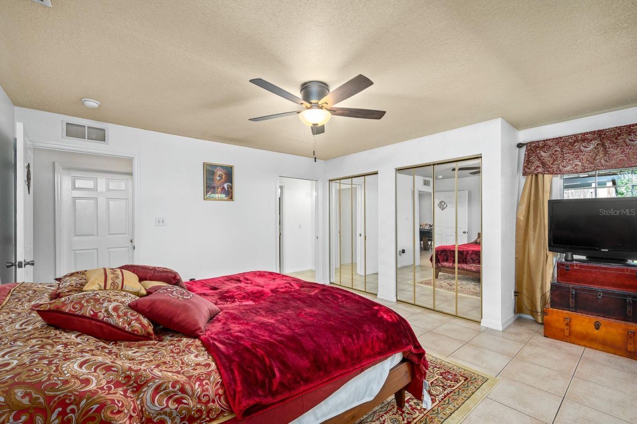 11490 NE 109th Place, Archer, FL 32618 Photo