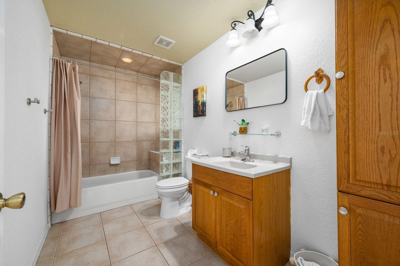 11490 NE 109th Place, Archer, FL 32618 Photo