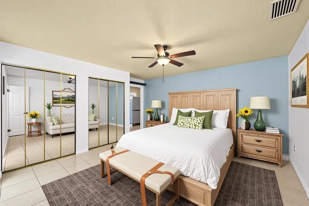 11490 NE 109th Place, Archer, FL 32618 Photo