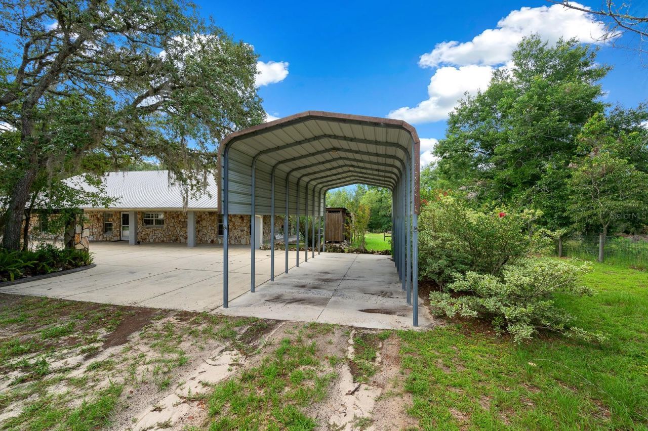 11490 NE 109th Place, Archer, FL 32618 Photo